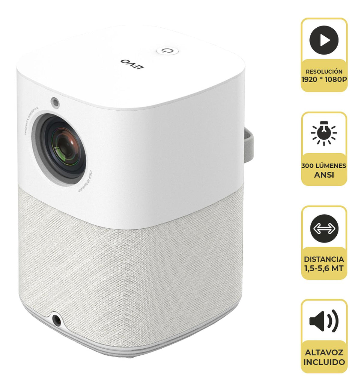 jpg_1500x1500_61998851