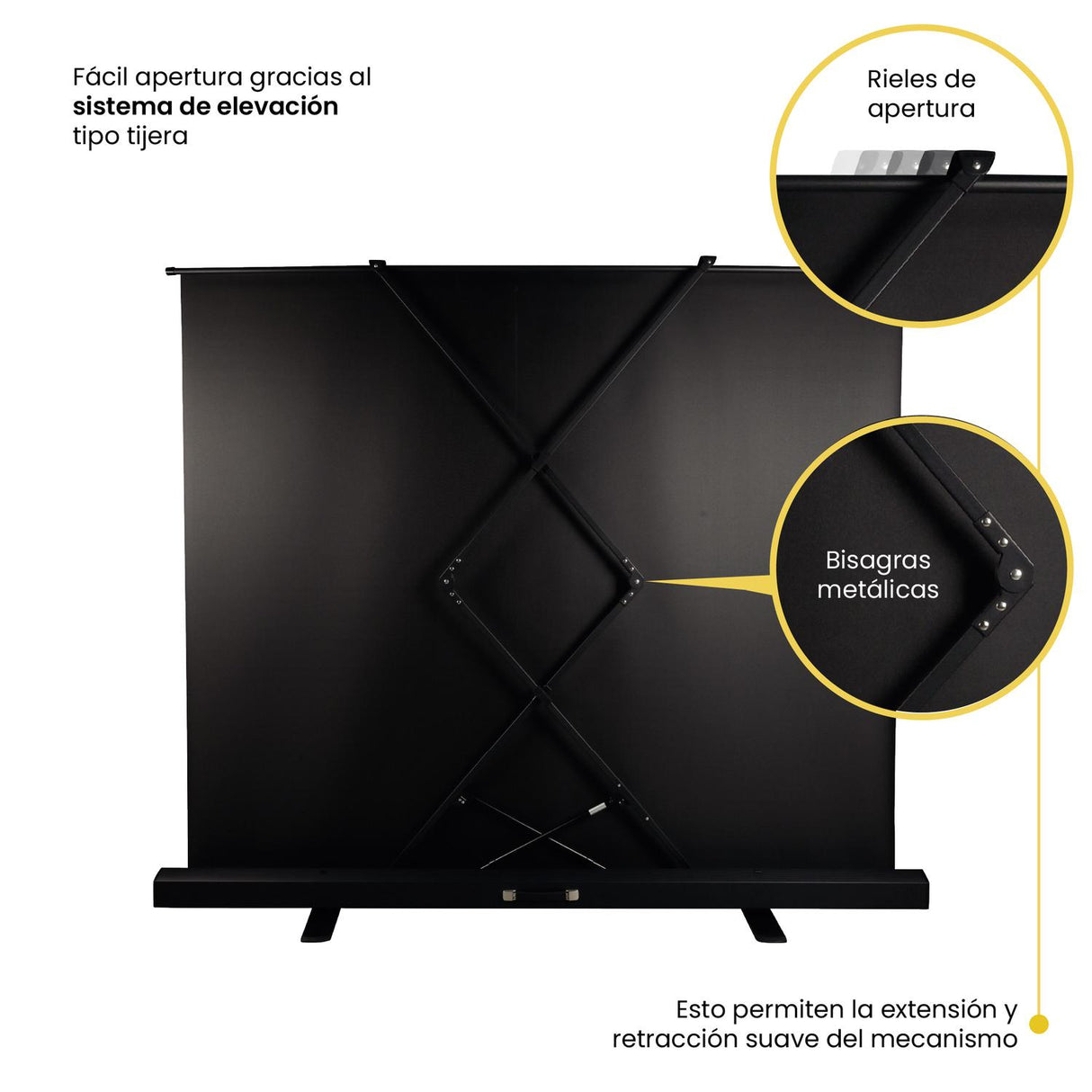 jpg_1500x1500_66265168