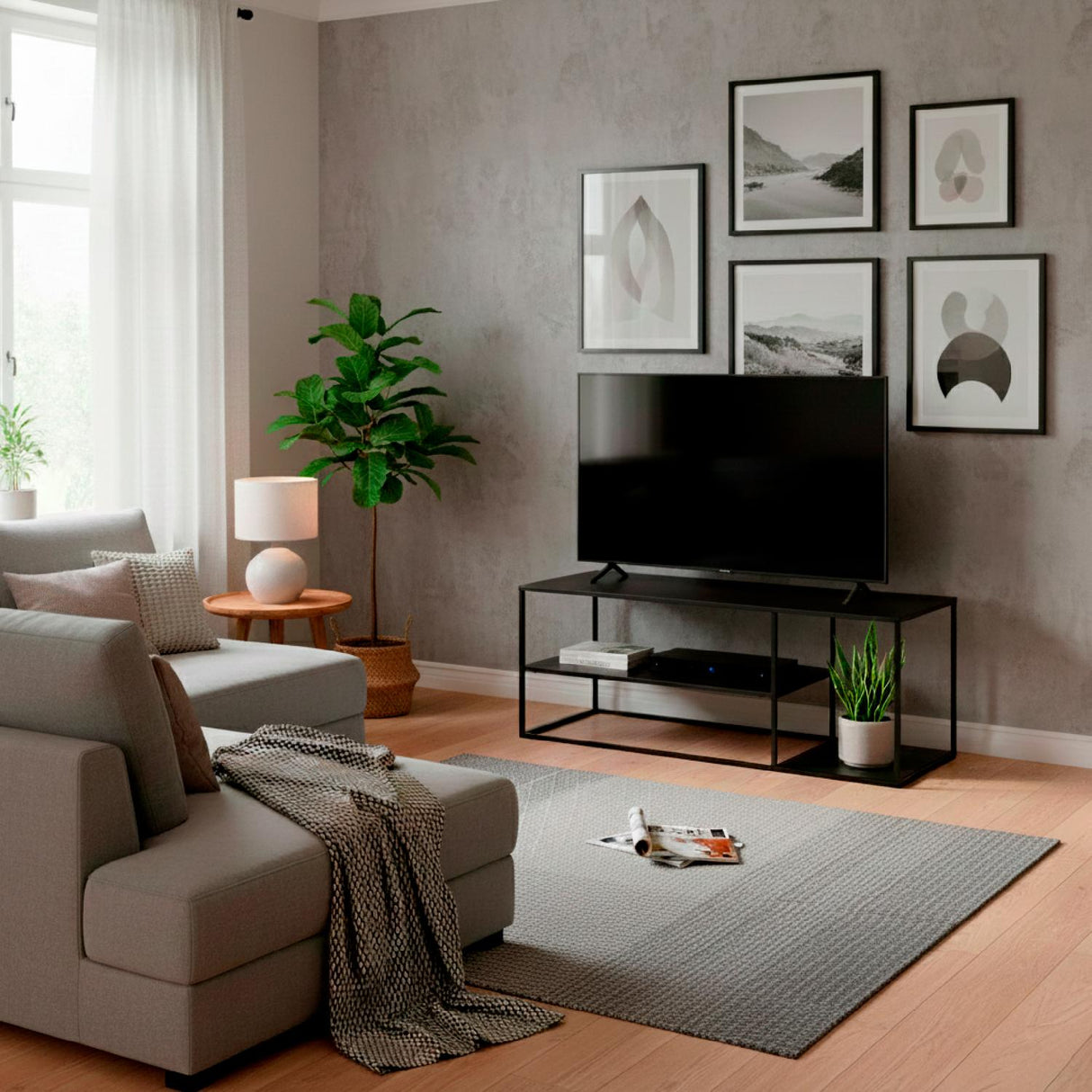 jpg_1500x1500_68521469