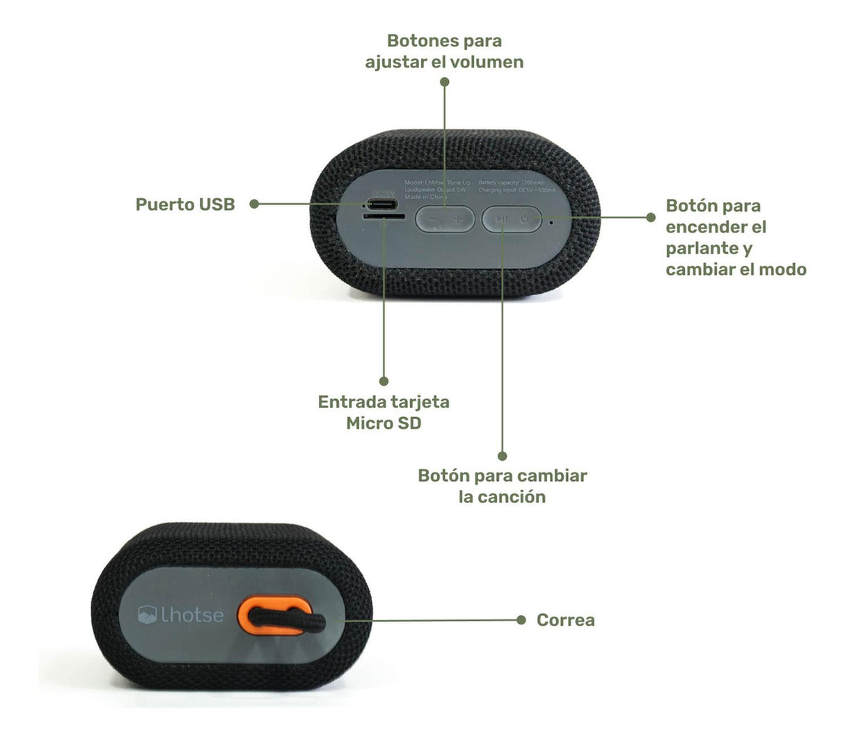 jpg_1500x1500_62009833