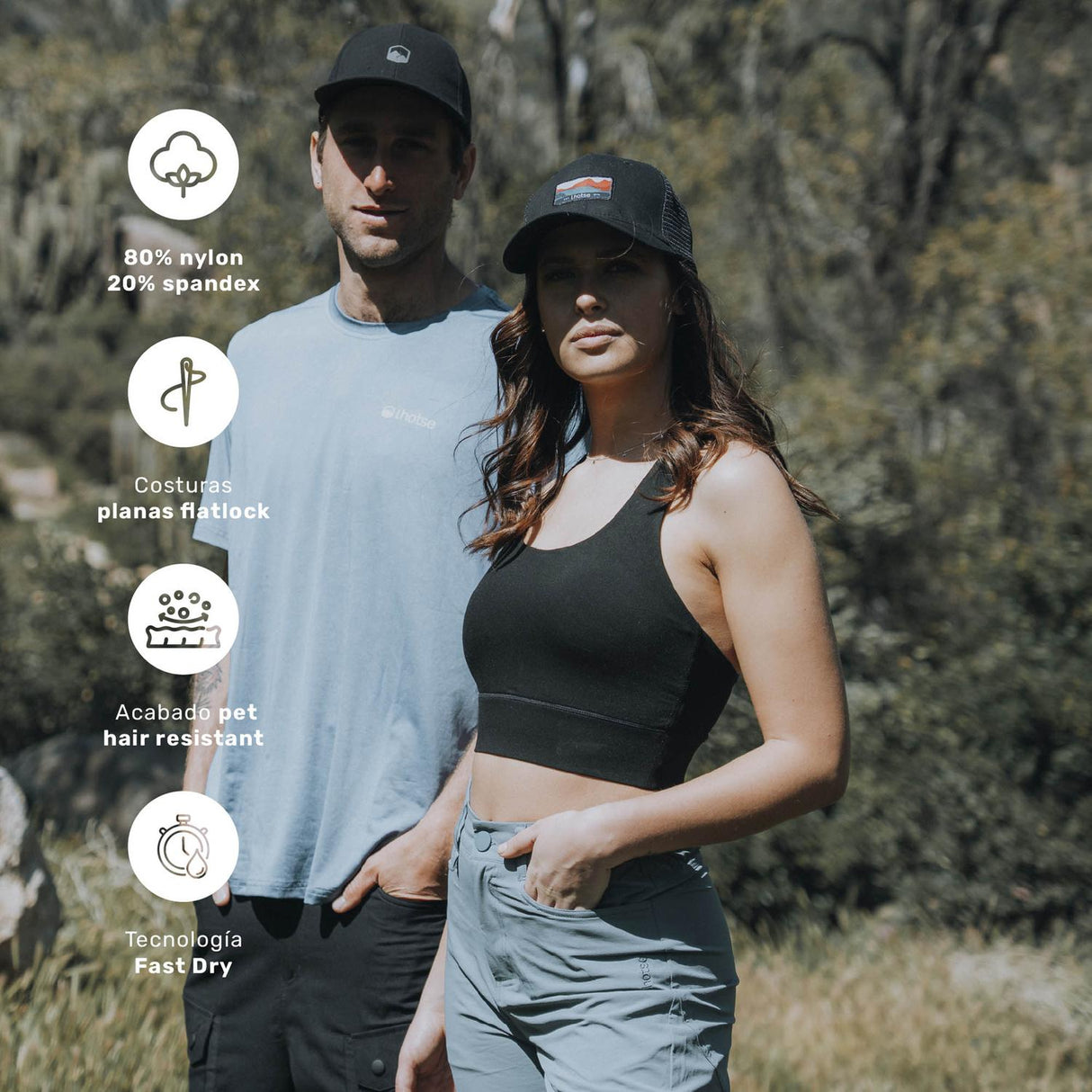 jpg_1500x1500_67788156