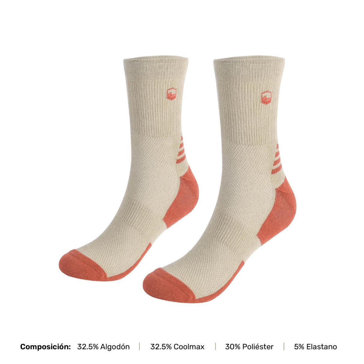 jpg_1500x1500_68572135