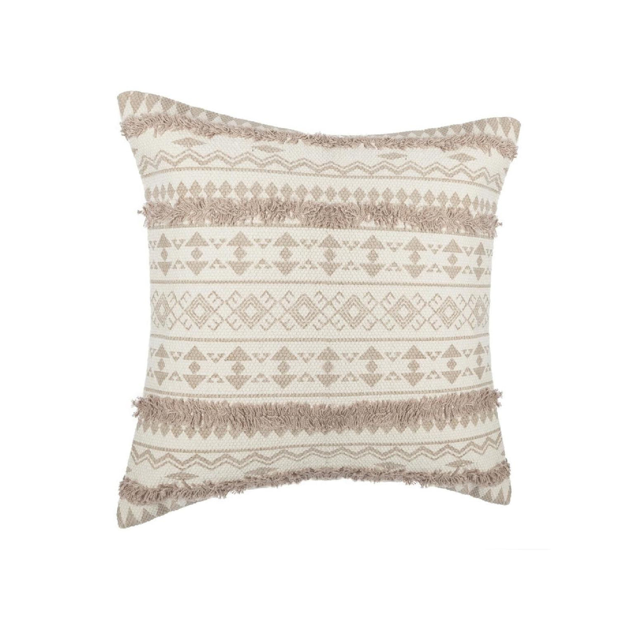 jpg_1500x1500_68642327