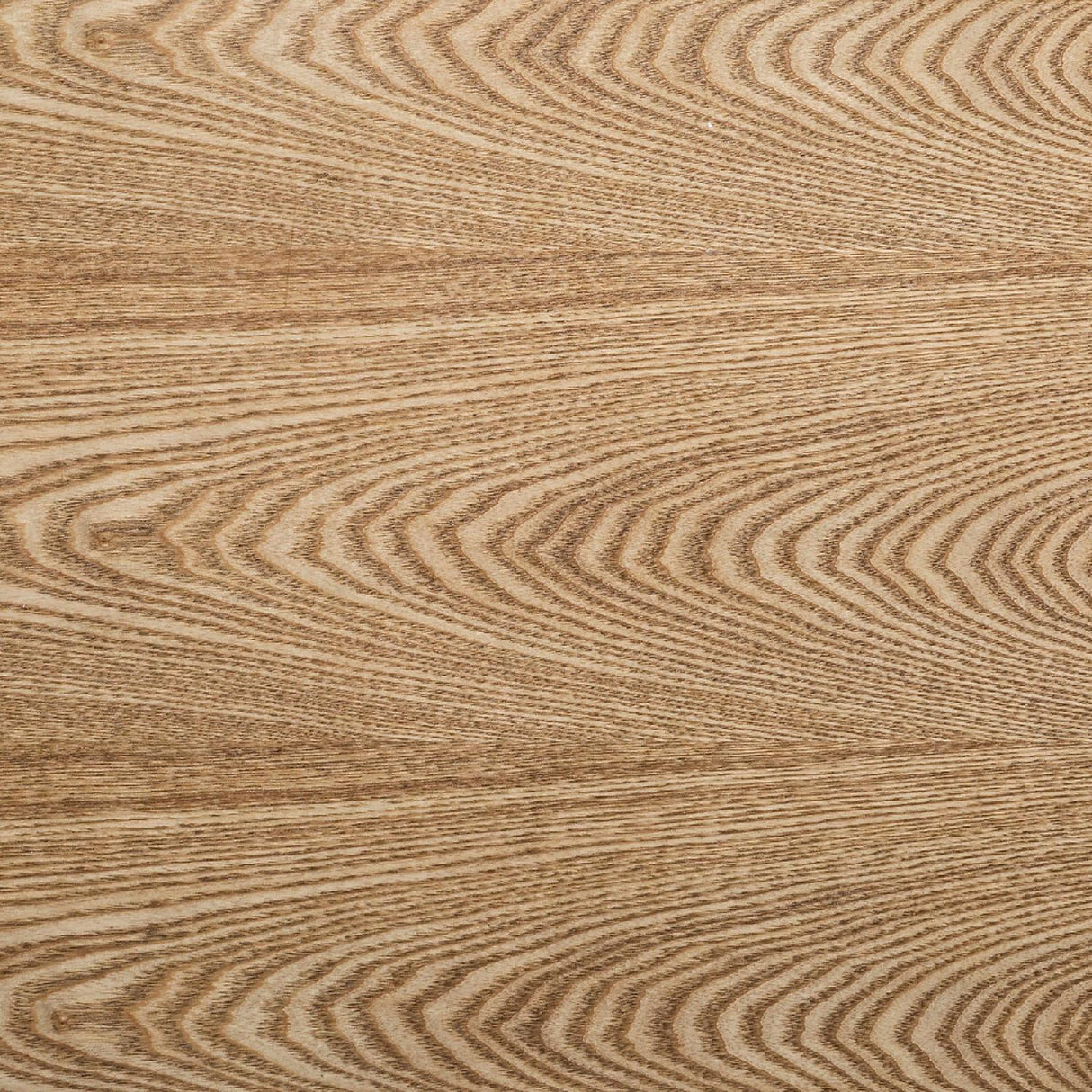 jpg_1500x1500_68613892