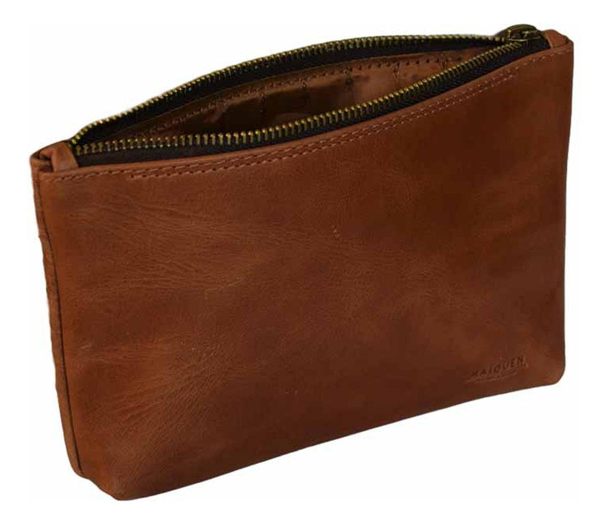 jpg_1500x1500_62003781