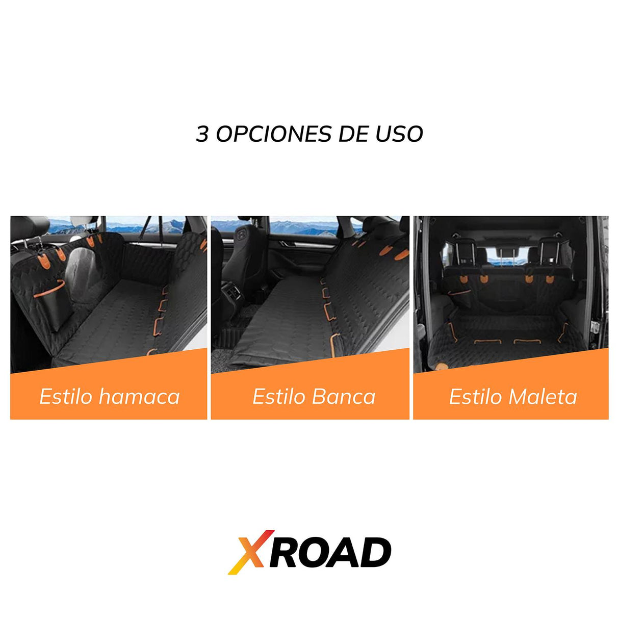 jpg_1500x1500_63515732