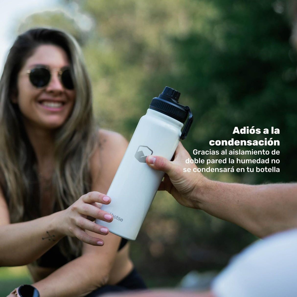 jpg_1500x1500_62001970