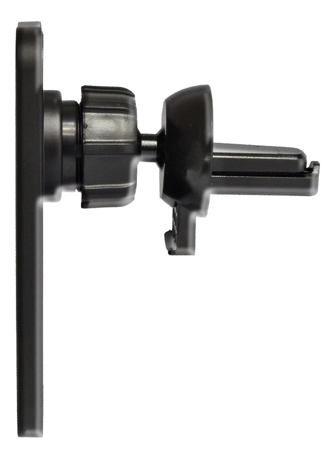 jpg_1500x1500_61998644