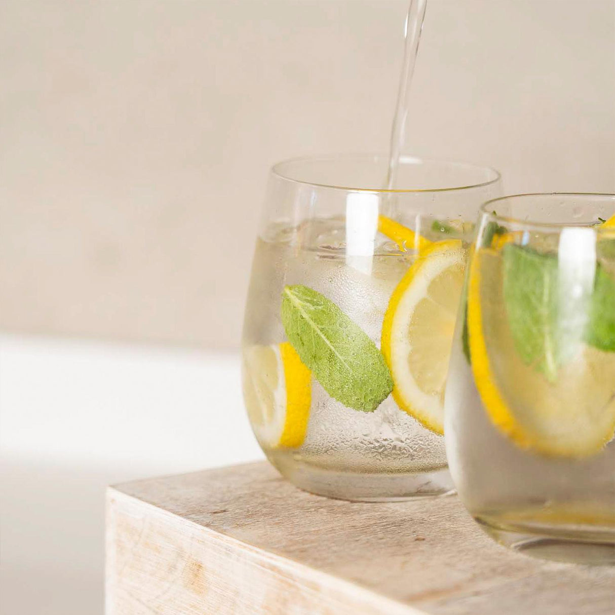 jpg_1500x1500_69349620