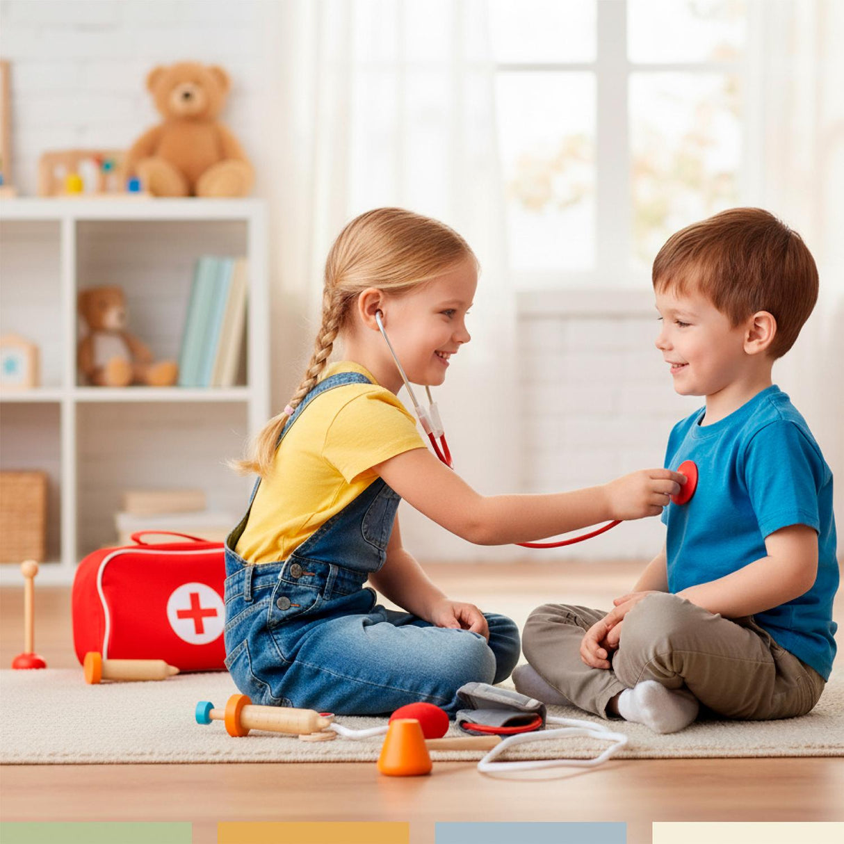 jpg_1500x1500_68127424