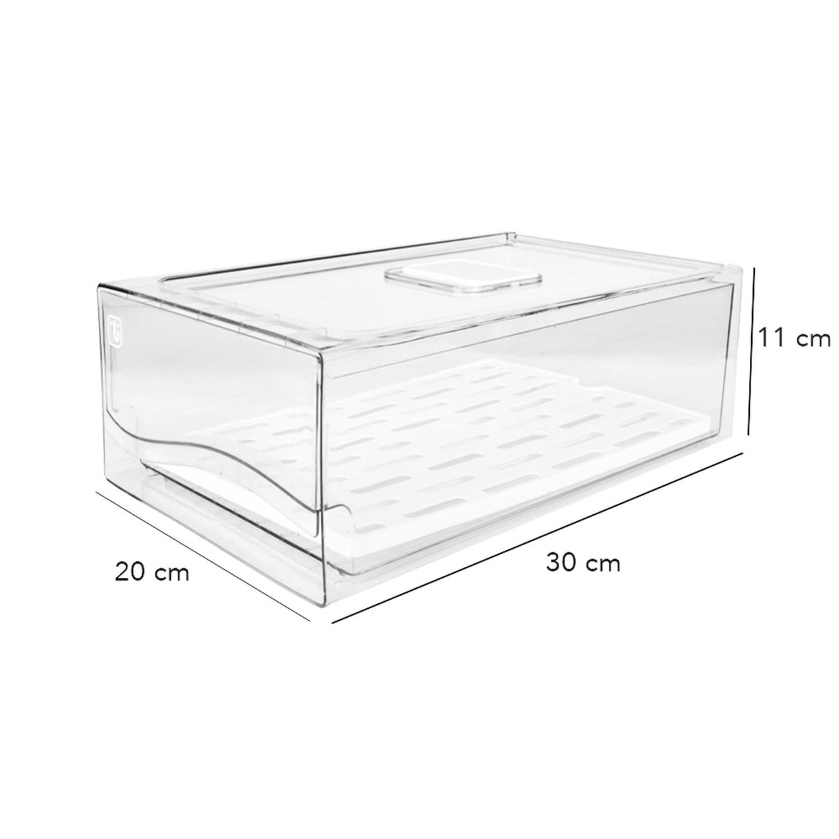 jpg_1500x1500_65547243