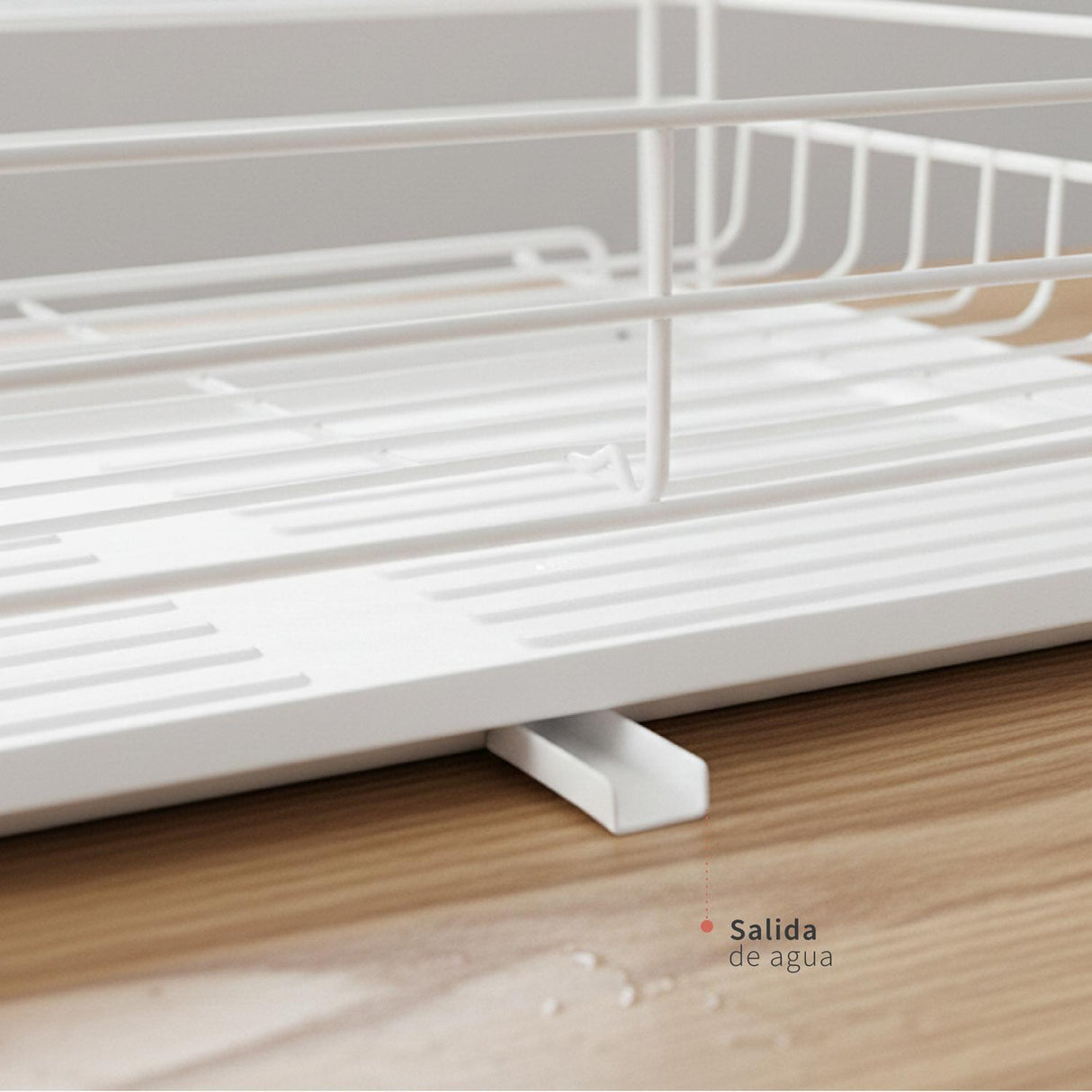 jpg_1500x1500_68507667