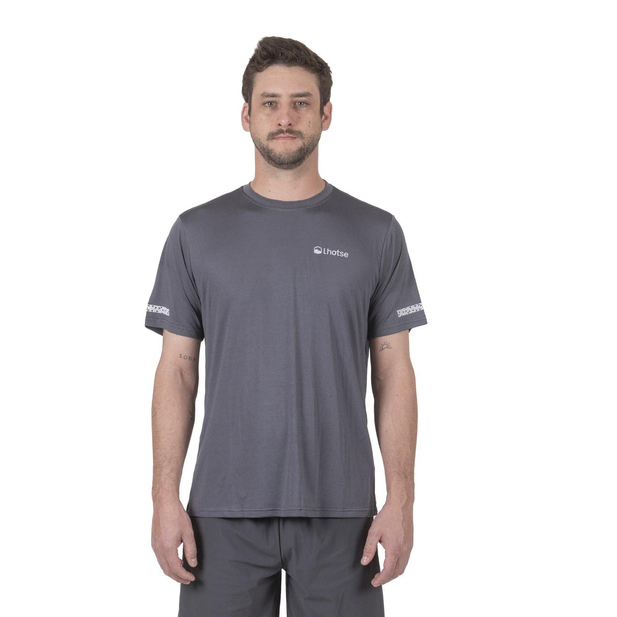 jpg_1500x1500_67758597