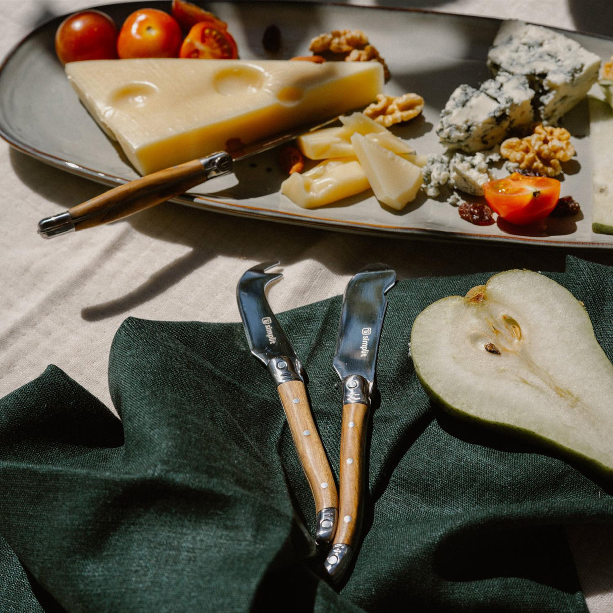 jpg_1500x1500_62092531