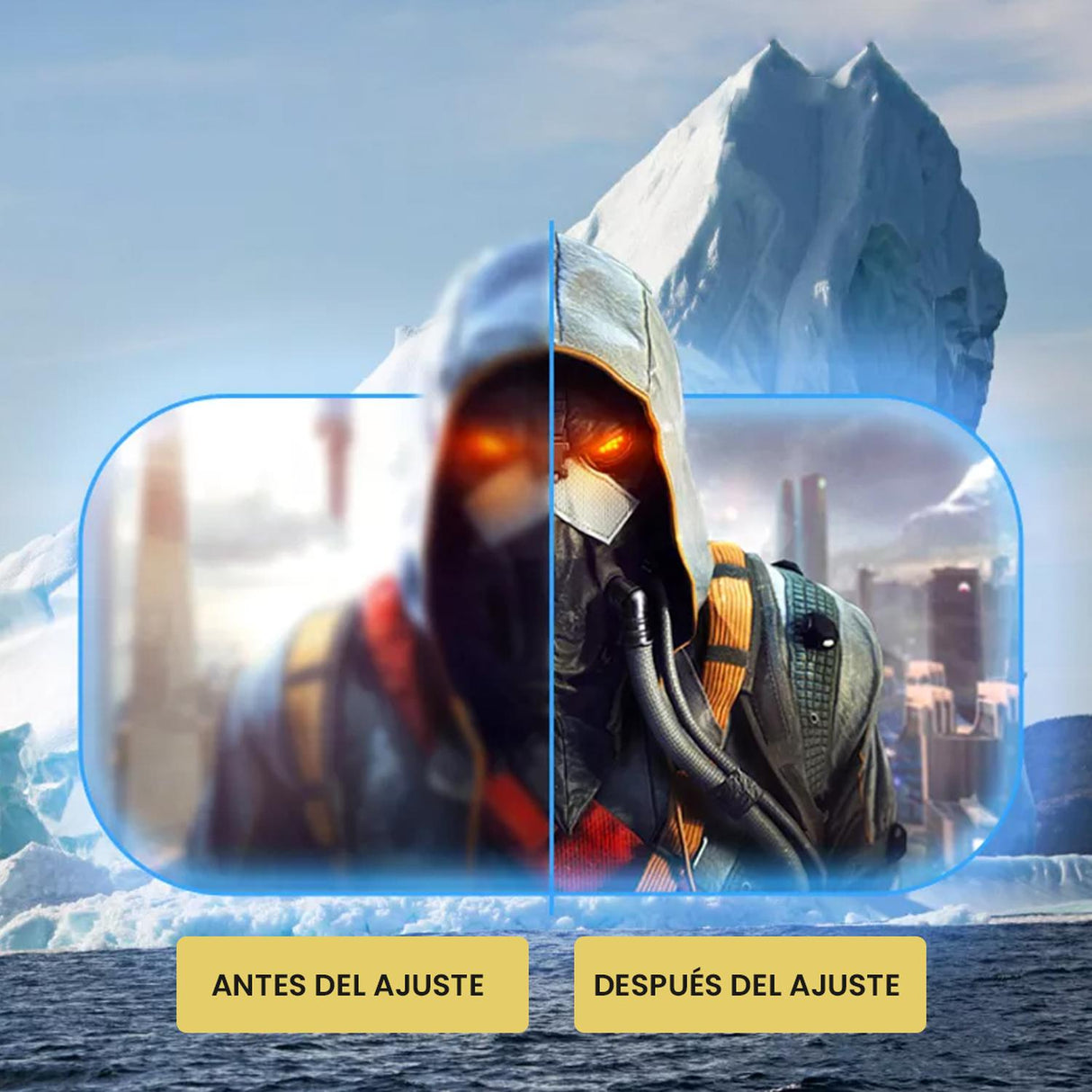 jpg_1500x1500_69247493