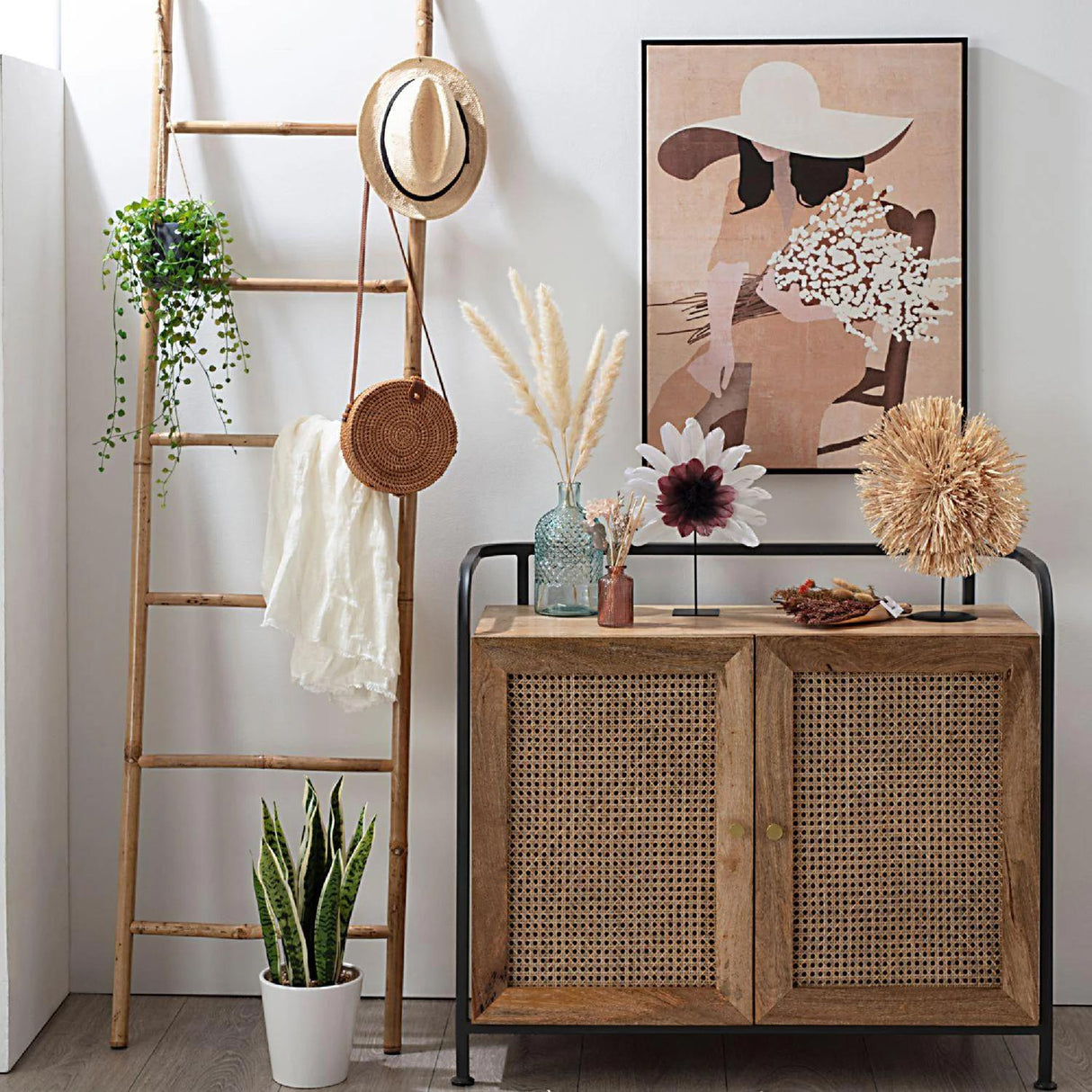 jpg_1500x1500_68635072