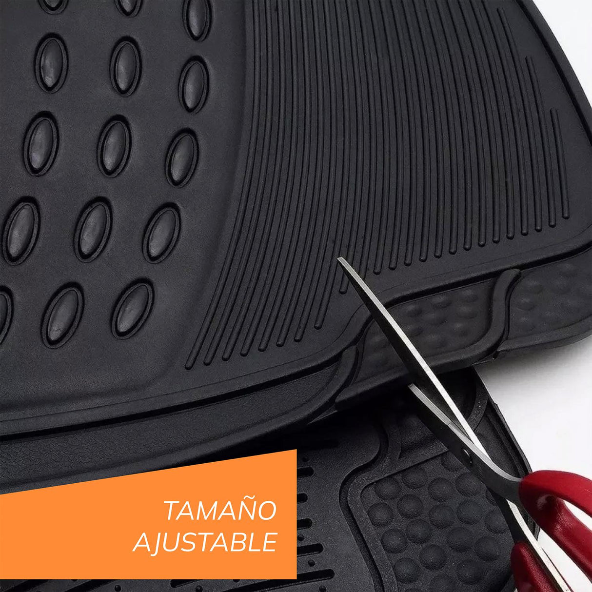 jpg_1500x1500_64415239