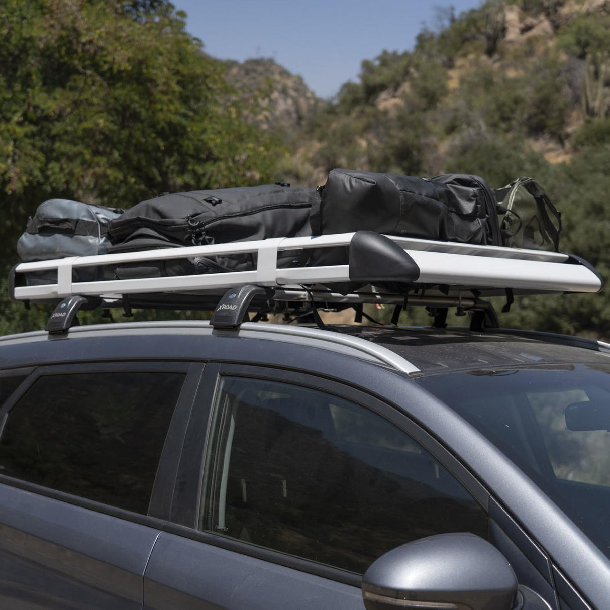 jpg_1500x1500_68971327