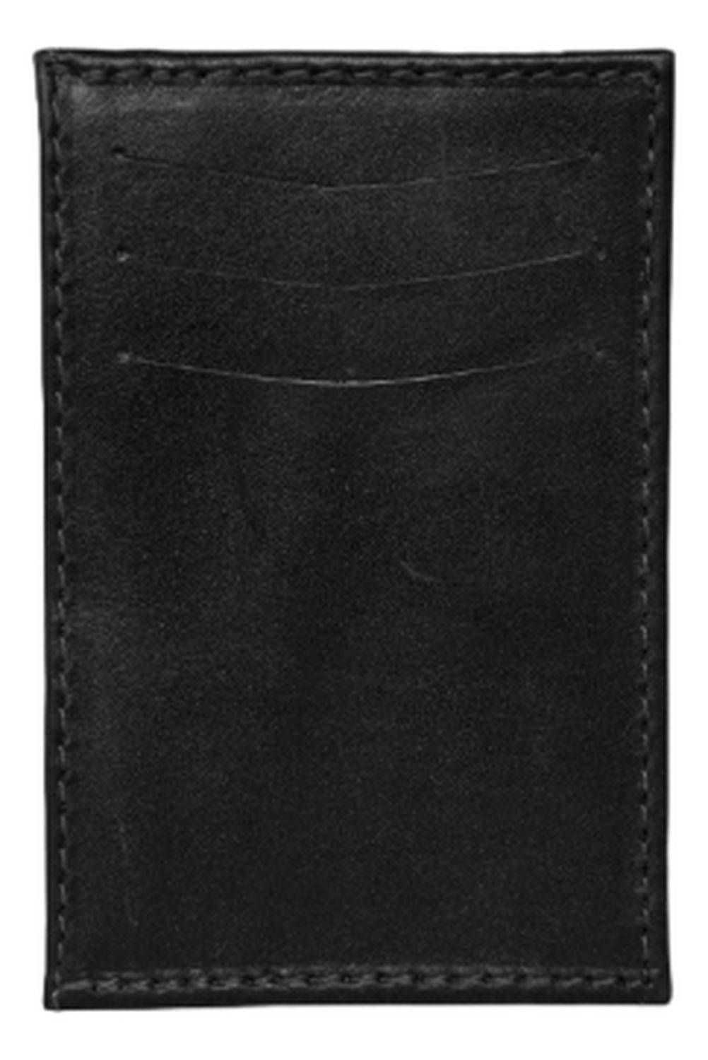 jpg_1500x1500_62009803