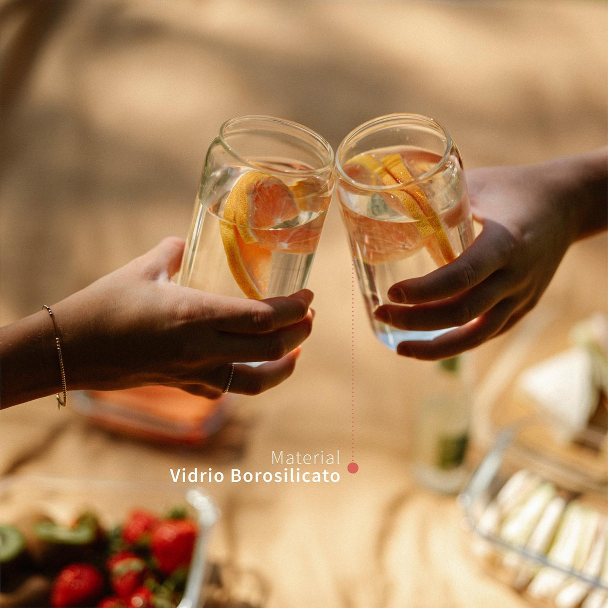 jpg_1500x1500_67367426