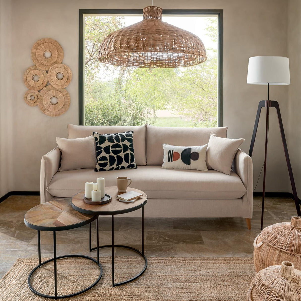 jpg_1500x1500_65428681