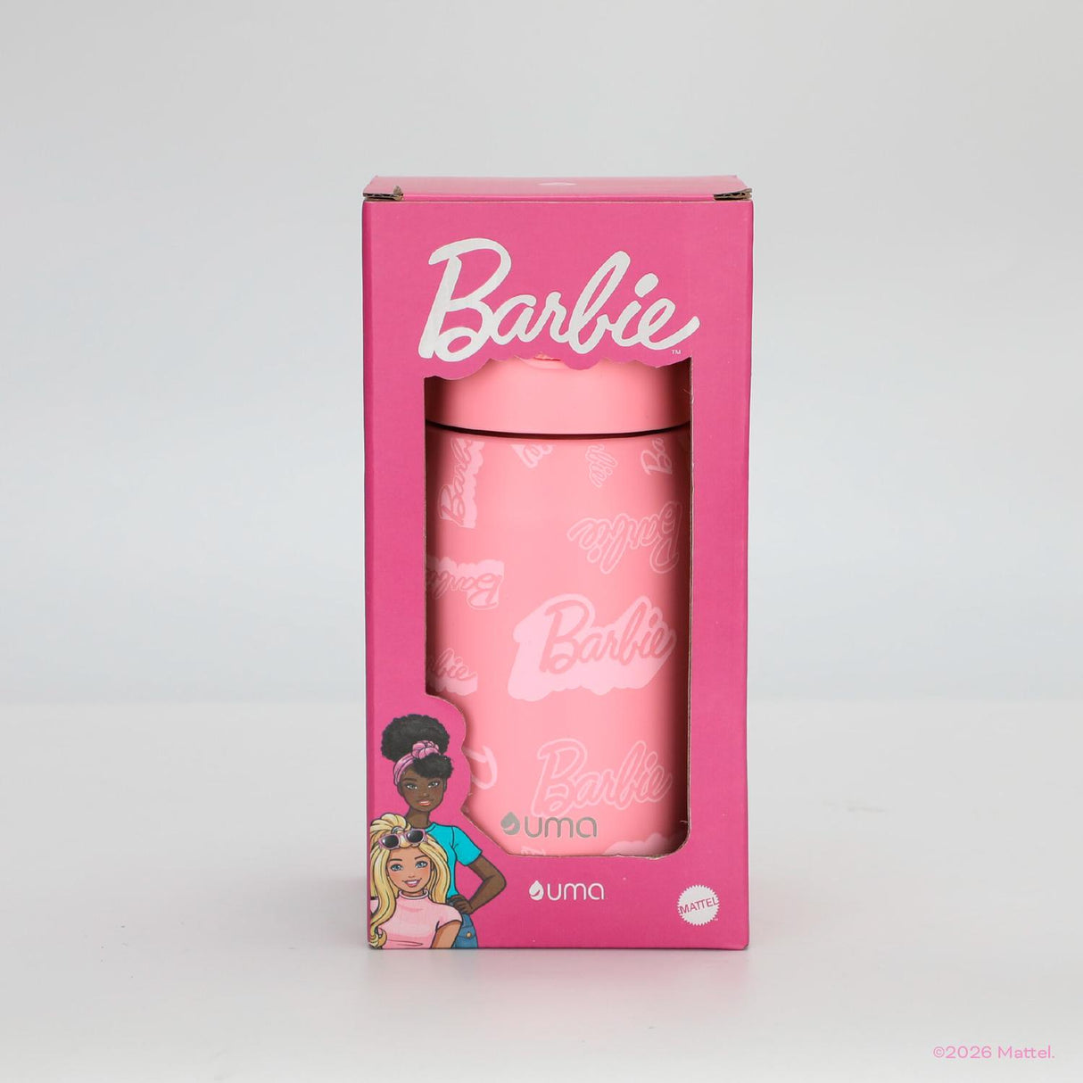 jpg_1500x1500_69010694