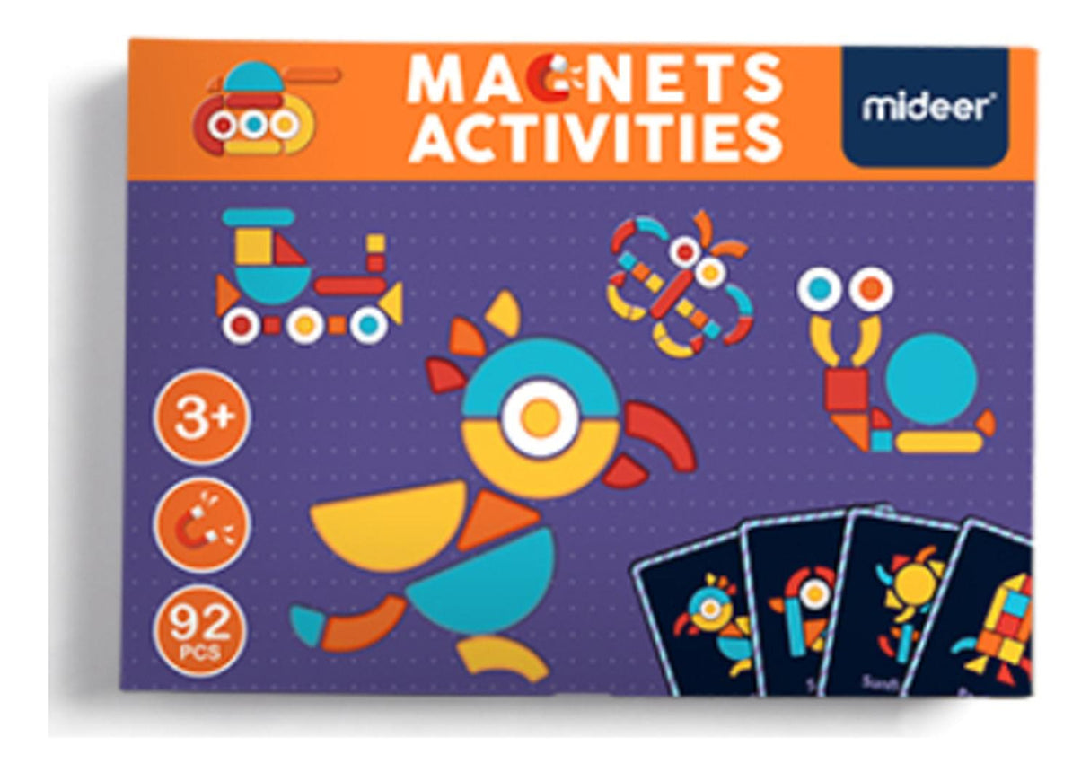 jpg_1500x1500_62001117