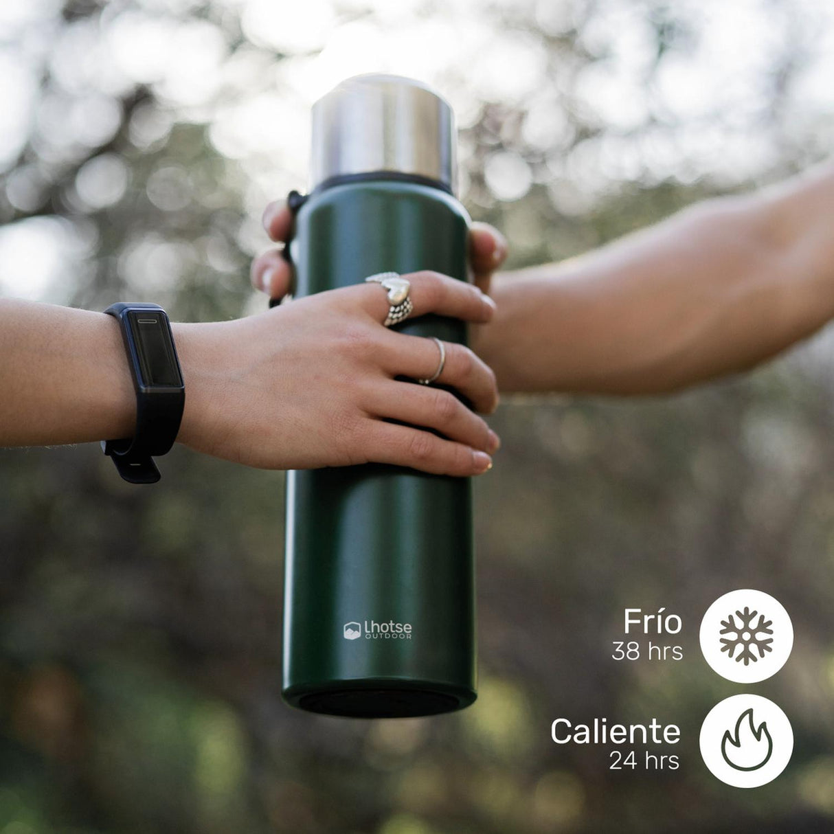 jpg_1500x1500_61997180