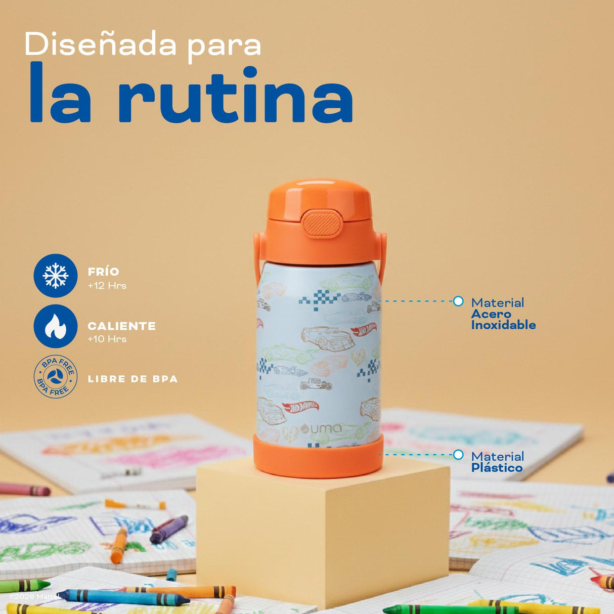 jpg_1500x1500_69521830