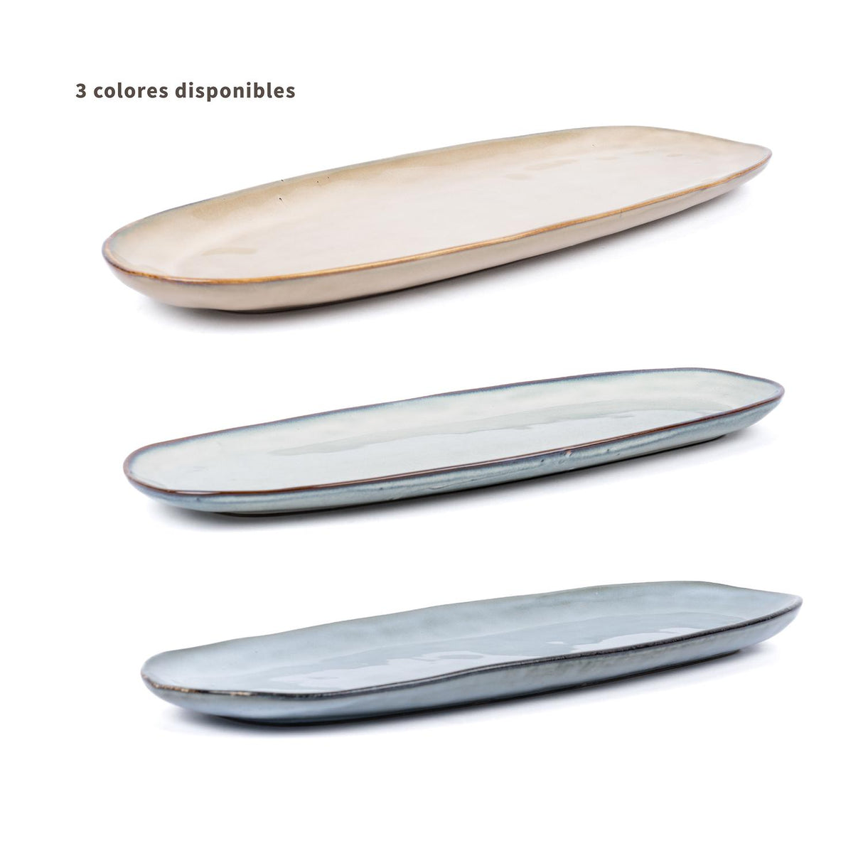 jpg_1500x1500_62885908