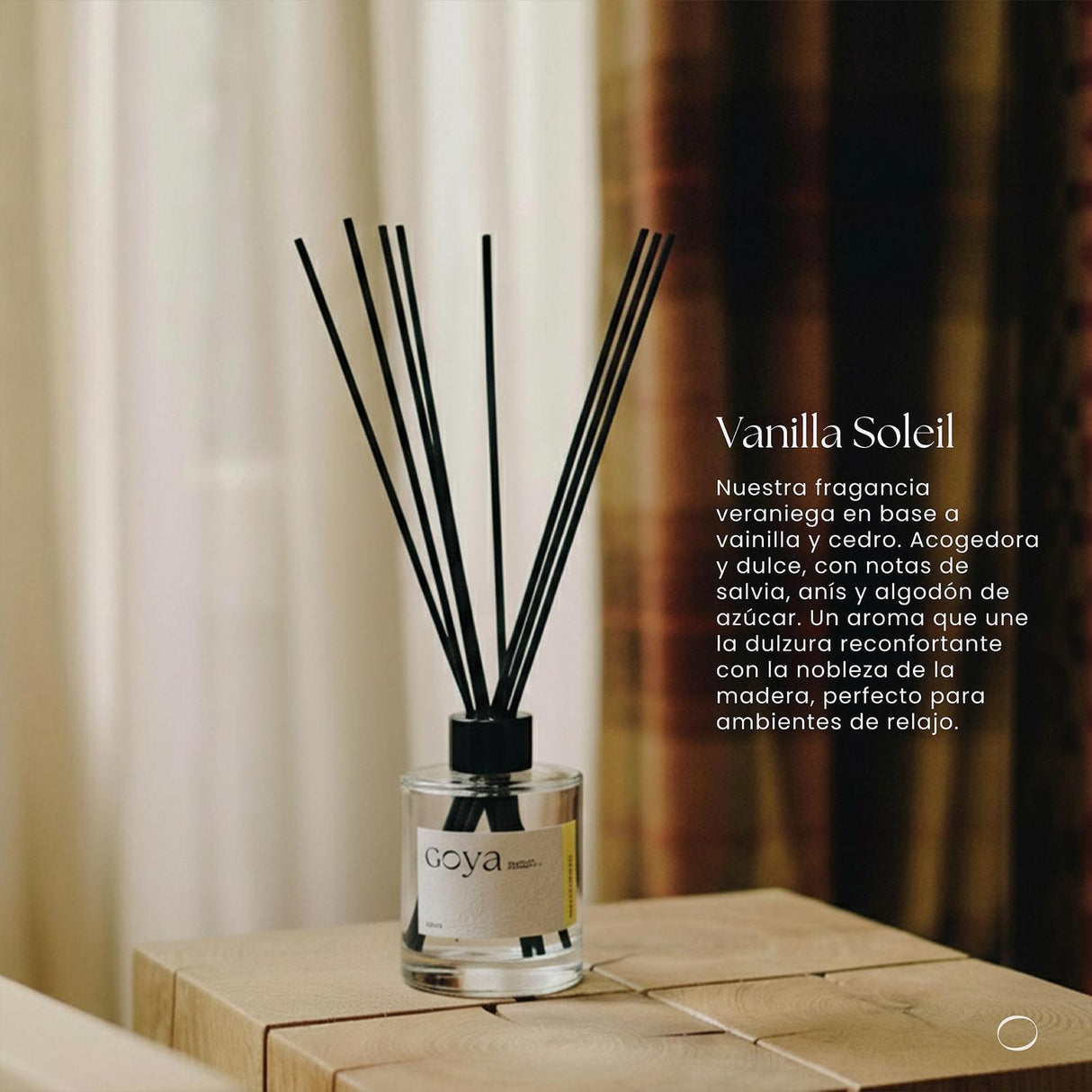 jpg_1500x1500_68979065