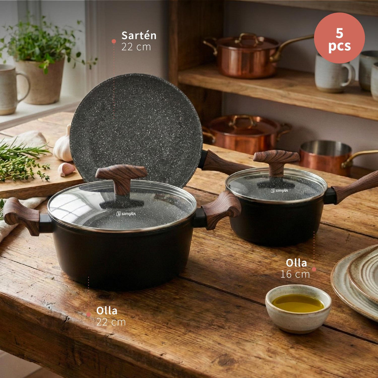 jpg_1500x1500_69213487