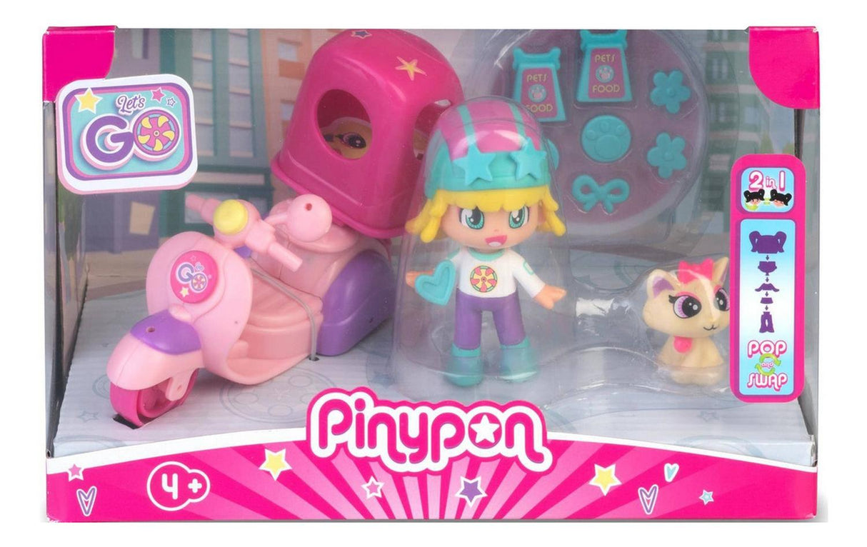 jpg_1500x1500_62001450