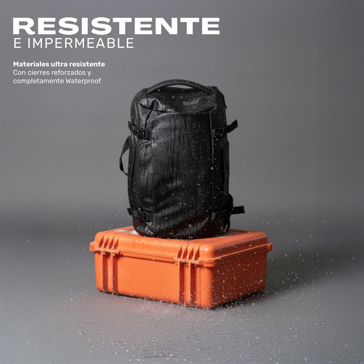 jpg_1500x1500_69576418