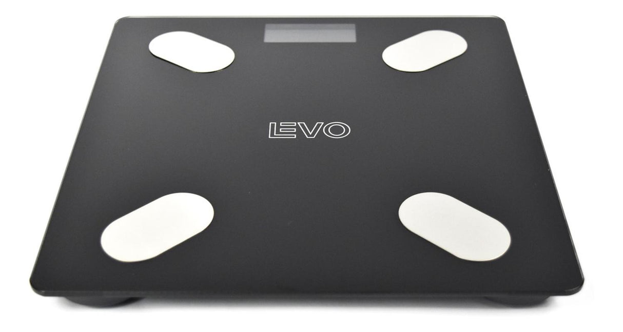 jpg_1500x1500_61997653