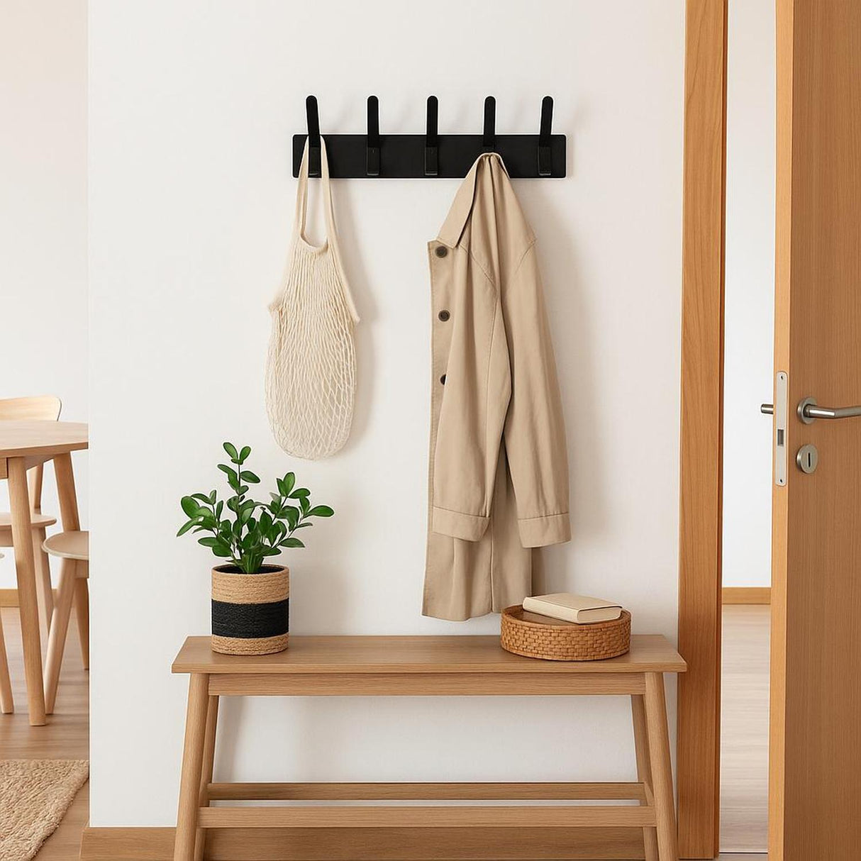 jpg_1500x1500_67368557