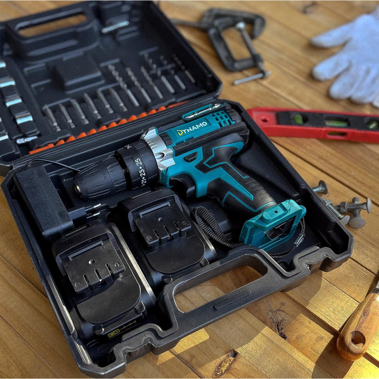 jpg_1500x1500_64080509