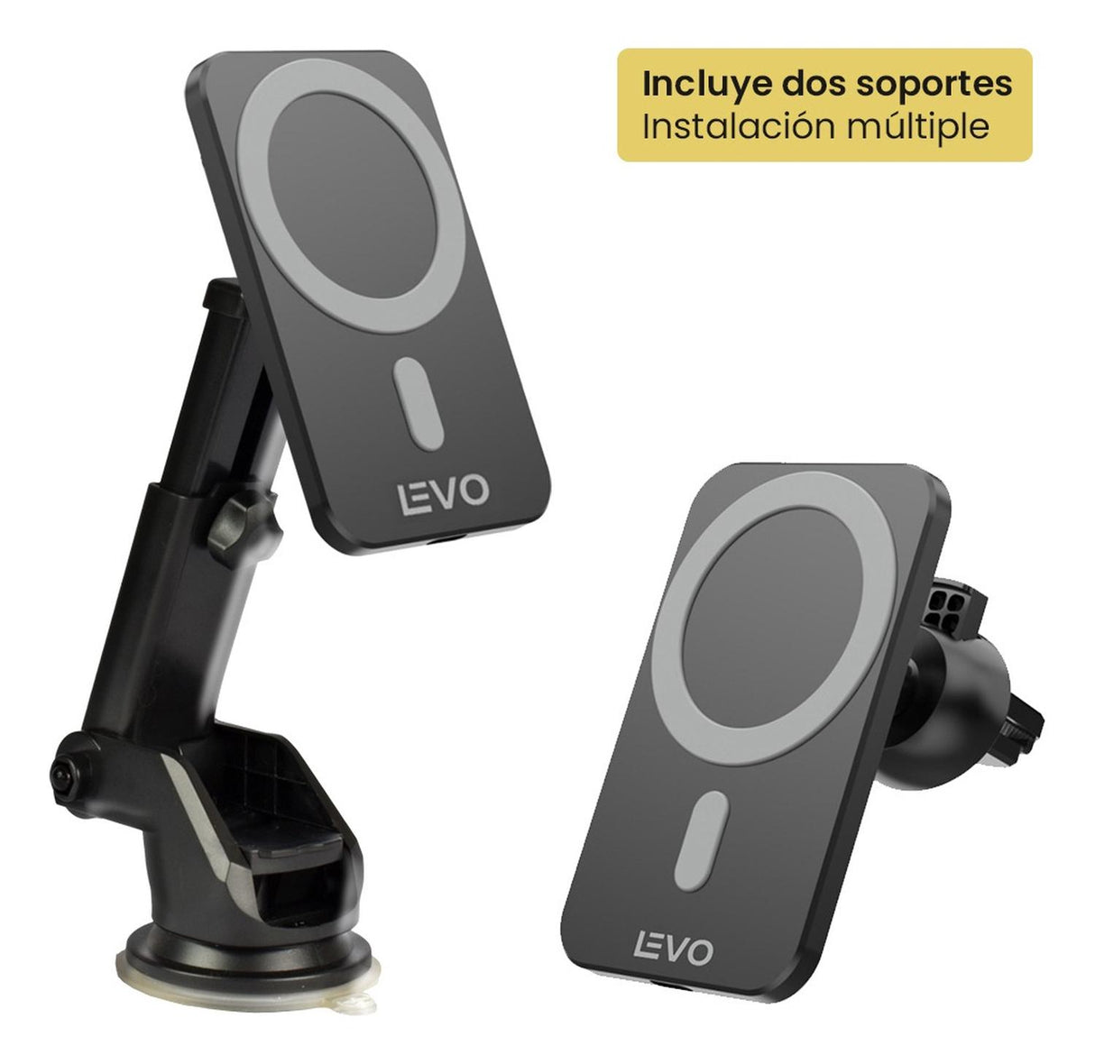 jpg_1500x1500_61998639