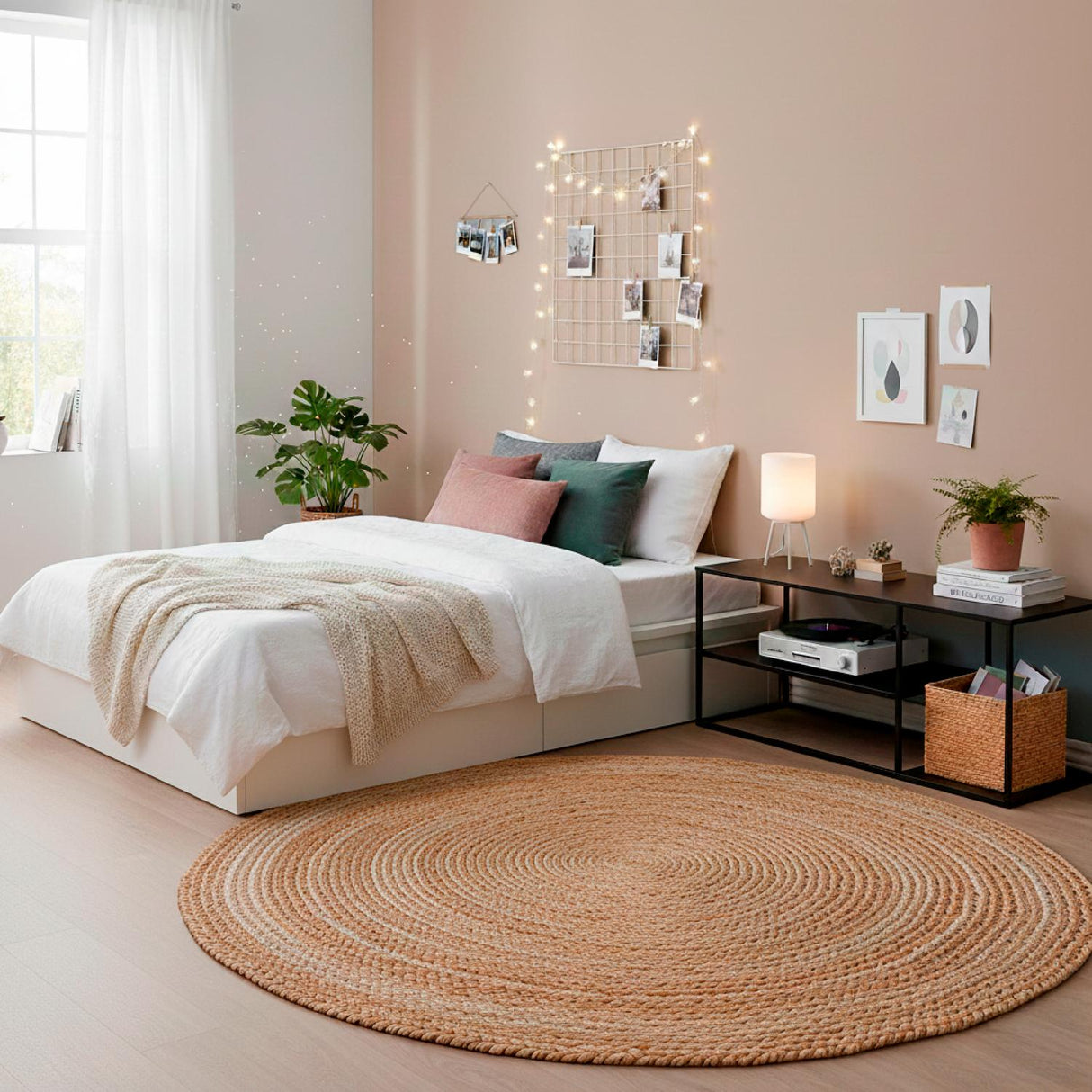 jpg_1500x1500_68521476