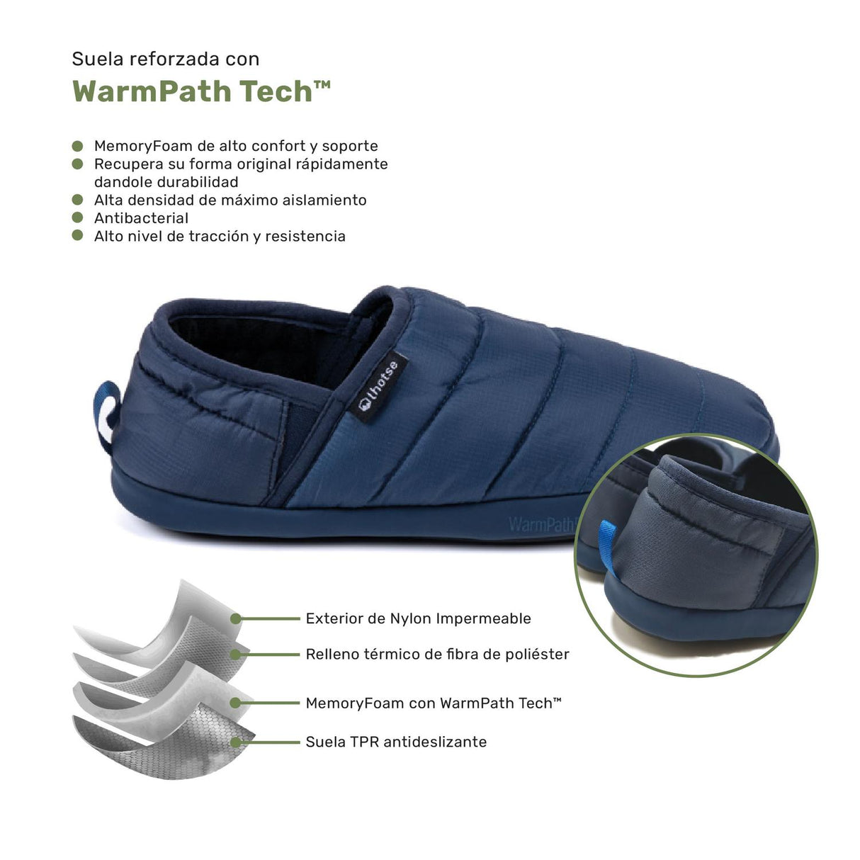 jpg_1500x1500_64514953