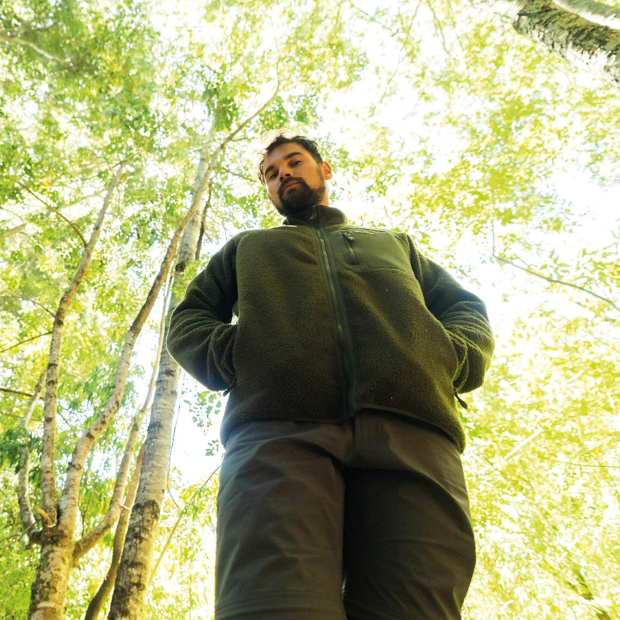 jpg_1500x1500_63287503