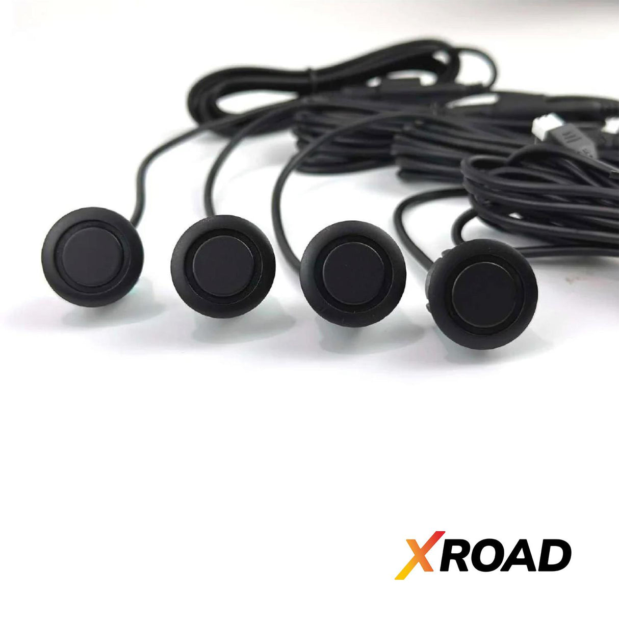 jpg_1500x1500_63516332