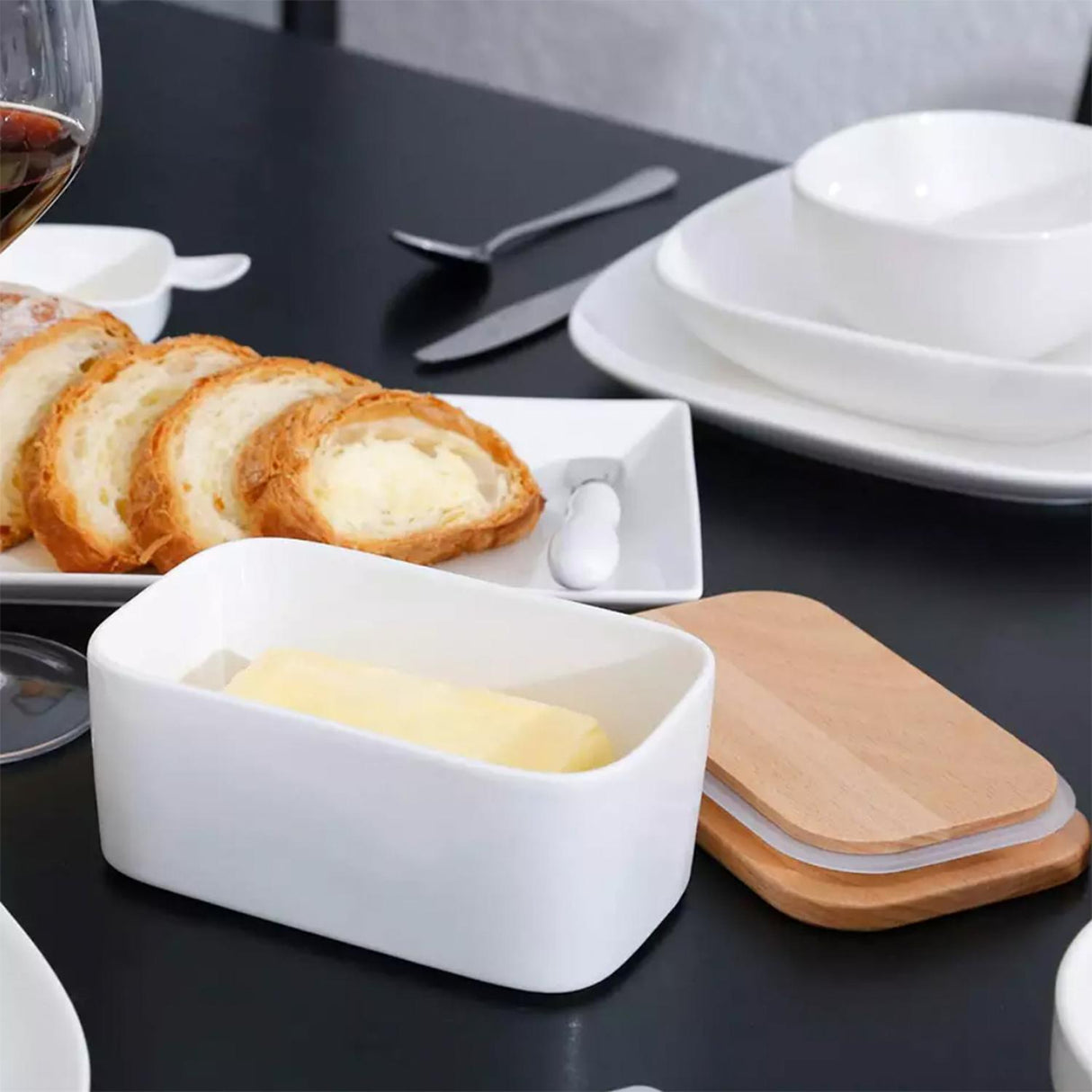 jpg_1500x1500_65547365