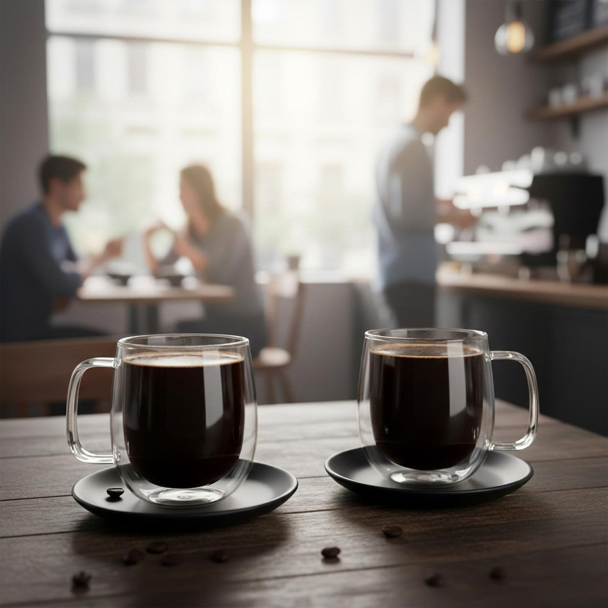 jpg_1500x1500_68227487