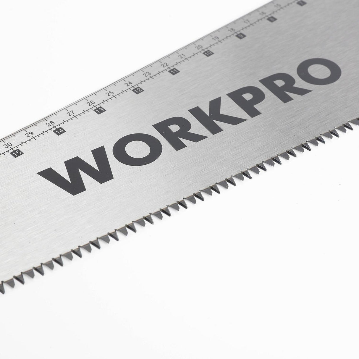 jpg_1500x1500_62010112