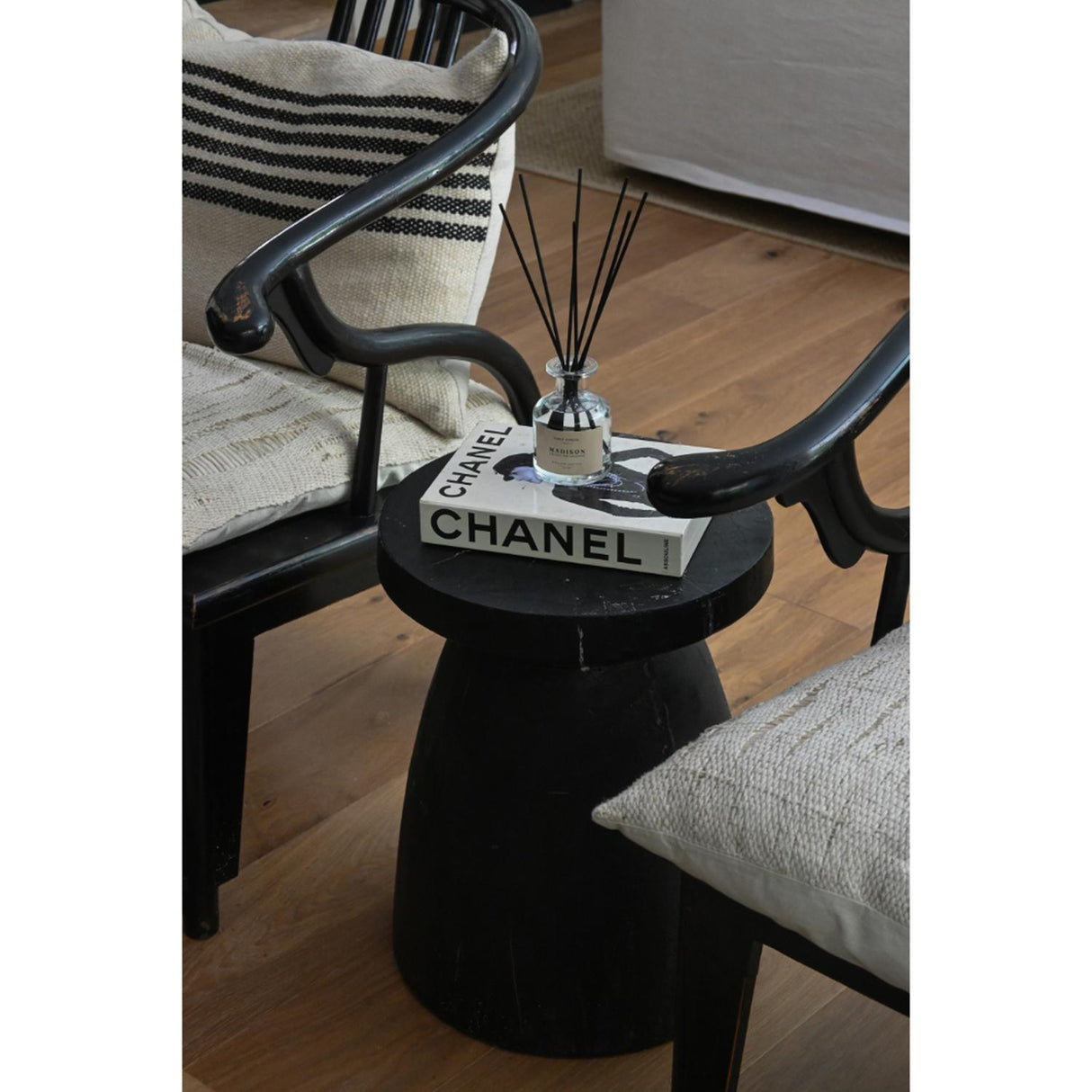 jpg_1500x1500_63015759