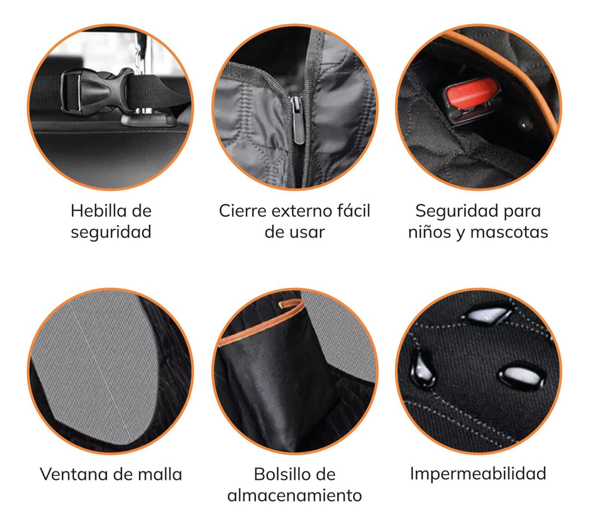 jpg_1500x1500_61999537