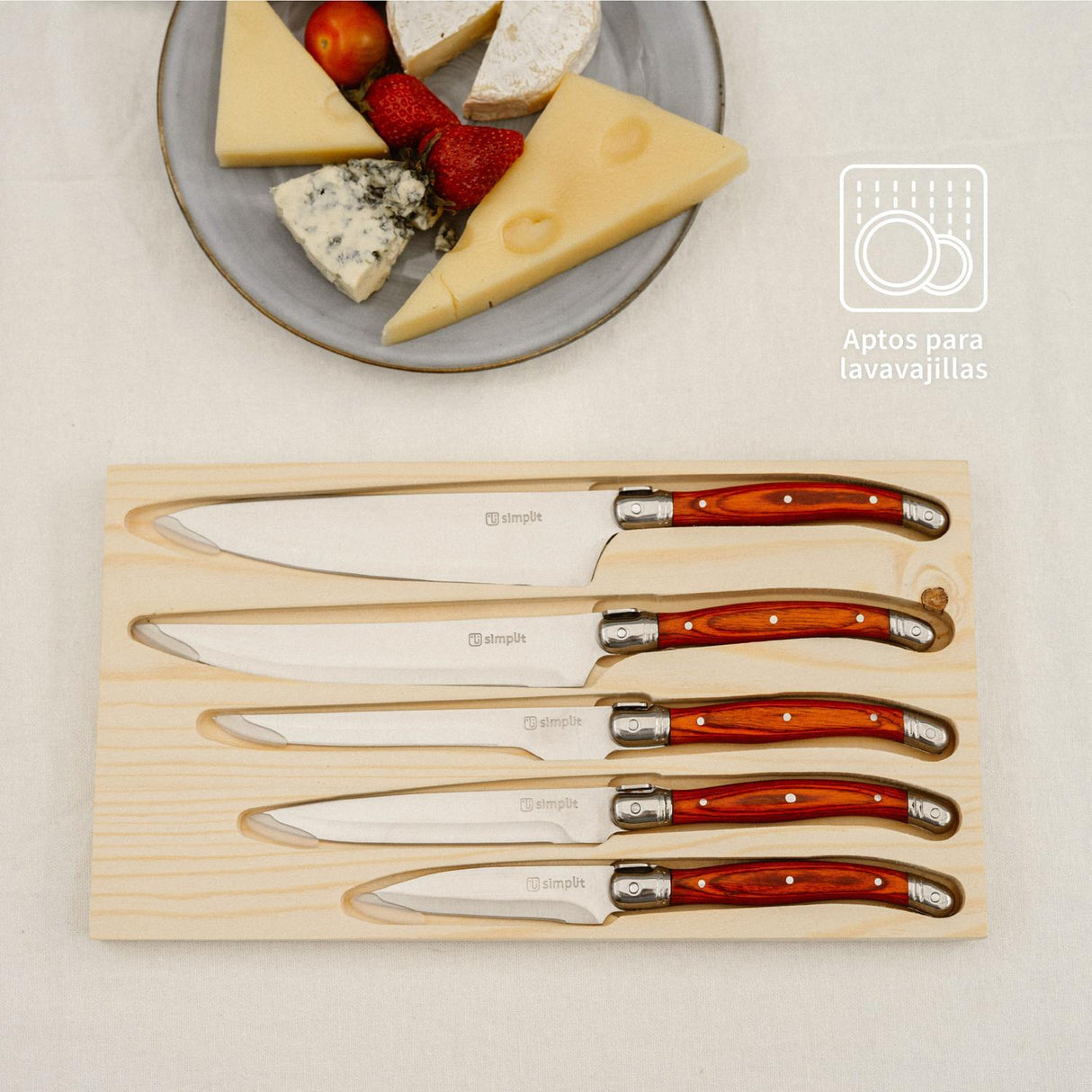 jpg_1500x1500_62092523