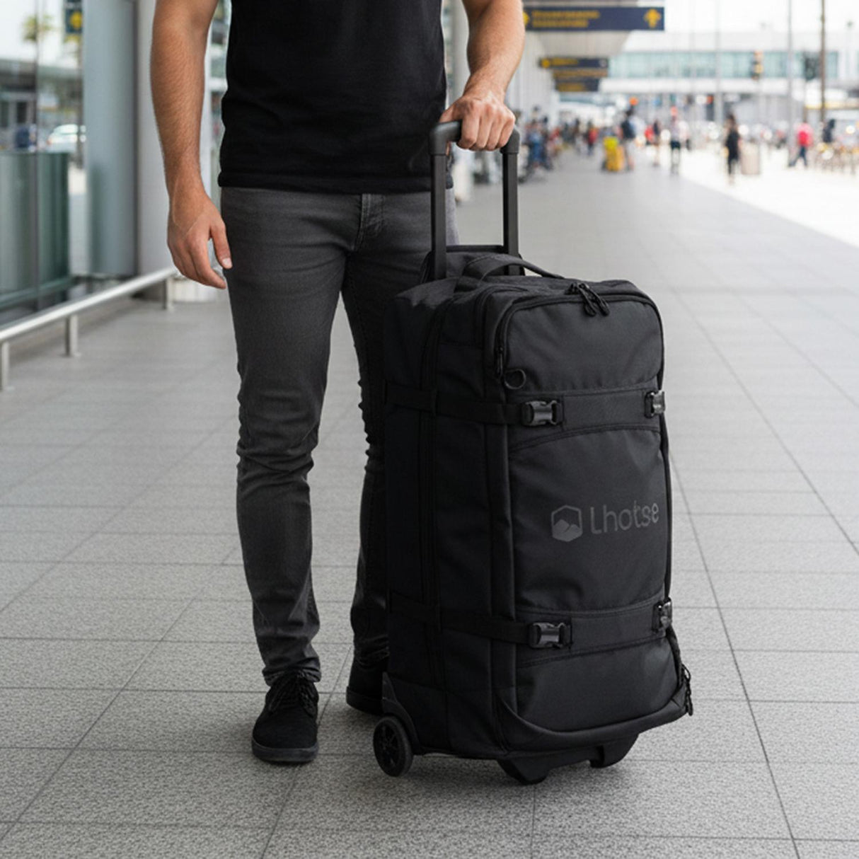 jpg_1500x1500_68443728