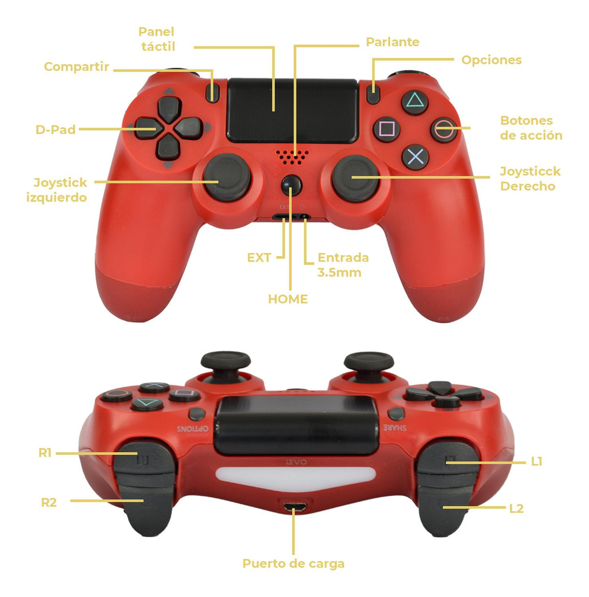 jpg_1500x1500_62001511